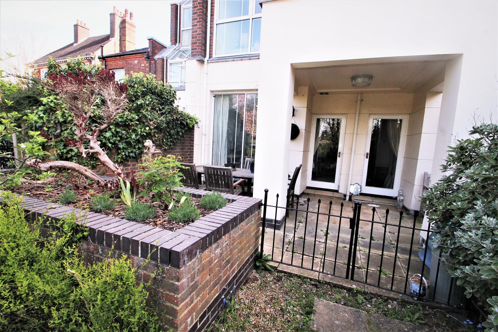 High Street, Harrow on the Hill Harrow On The Hill Estate Agent